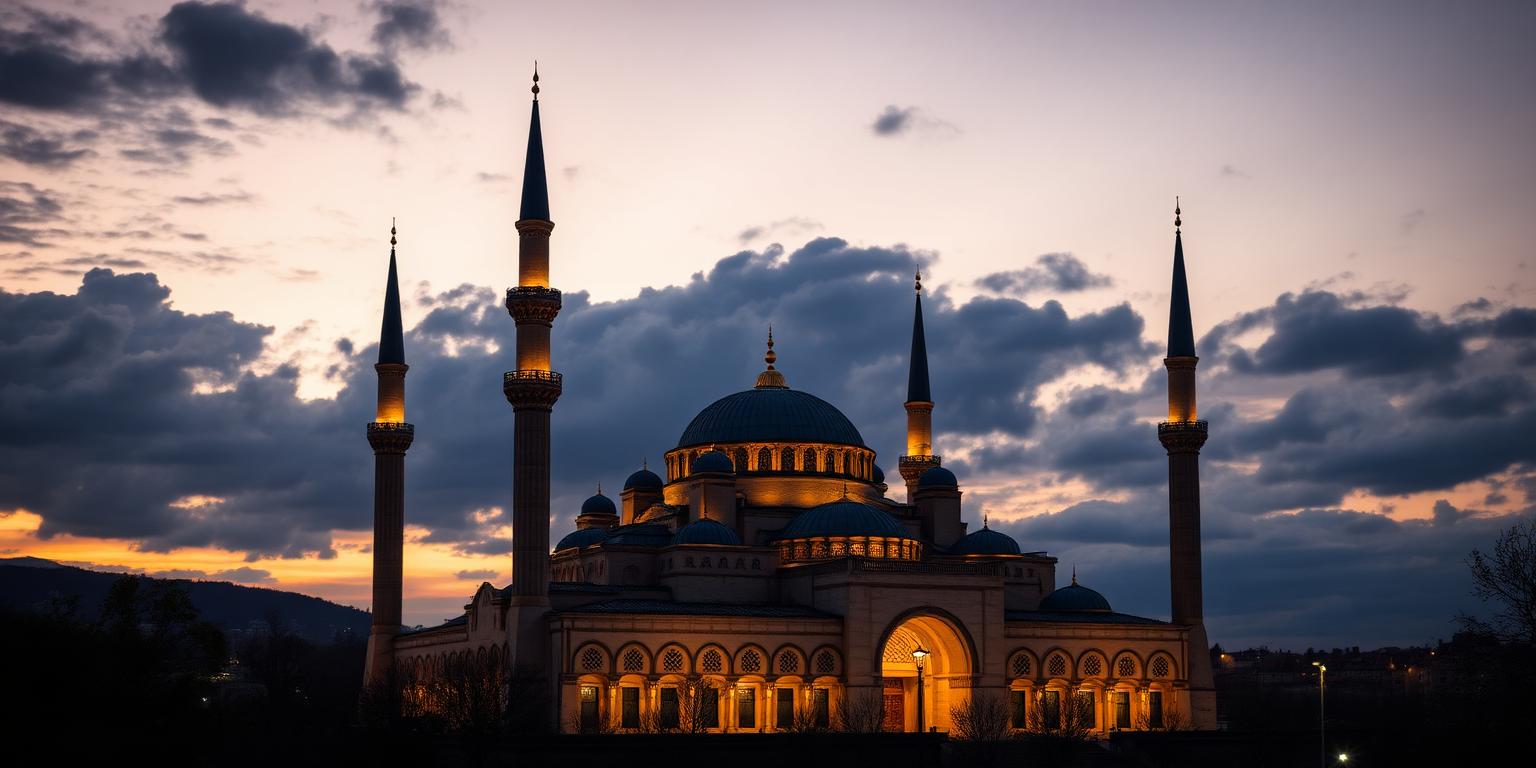 Edirne – Çanakkale – Bursa – Eskişehir